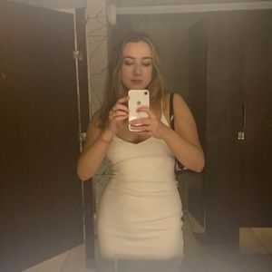 Meet your Posher, Brigid